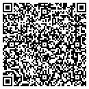QR code with Dream Works Homes contacts