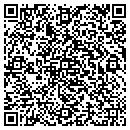 QR code with Yazigi Ricardo A MD contacts