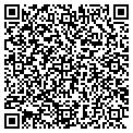 QR code with D R Horton Inc contacts
