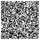 QR code with Sandys Mobile Home Sales contacts