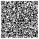 QR code with Waxworks Distribution contacts
