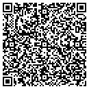 QR code with Dennis M Mansmith contacts
