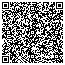 QR code with Young John V MD contacts