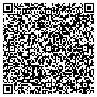QR code with Don Carter's Kendall Lanes contacts