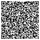 QR code with Diane Michelle Tipton contacts