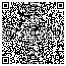 QR code with Zaidi Syed MD contacts