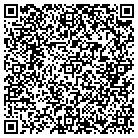 QR code with Doctors Pittenger And Heiny L contacts
