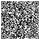 QR code with Coastal Villages Seafoods contacts