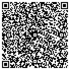 QR code with Usa Integrated Systems contacts