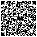 QR code with Zirkin William M MD contacts