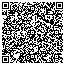 QR code with ETEK Intl contacts