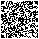 QR code with Zitzmann William G MD contacts