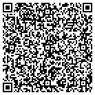 QR code with Van Trigt III Peter MD contacts