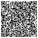 QR code with Donna L Barnes contacts