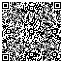 QR code with Douglas Todd Odom contacts