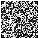QR code with Dreamweaver LLC contacts