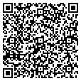 QR code with vfa51 contacts
