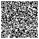 QR code with Askew George L MD contacts