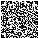 QR code with Vikraj Trading Co. contacts