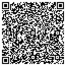 QR code with Vio Enterprises contacts