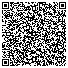 QR code with Associates in Cardiology contacts