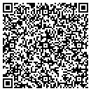 QR code with Eastman Const contacts