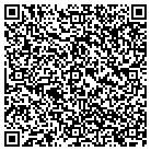 QR code with Virtual Profit Network contacts
