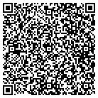 QR code with Sonny's Real Pit Bar-B-Q contacts