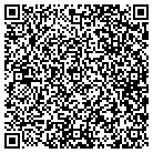 QR code with Sonny's Real Pit Bar-B-Q contacts