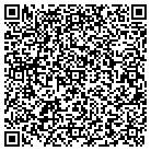 QR code with Associates in Family Practice contacts