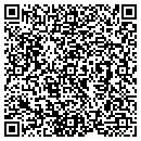 QR code with Natural Flow contacts