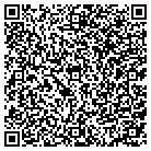 QR code with Asthma & Allergy Center contacts