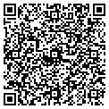 QR code with Ernesto Jimenez contacts