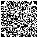 QR code with Aurora A Perez Md Pa contacts