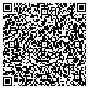 QR code with Walker Home Enterprises L contacts