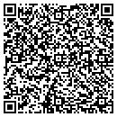 QR code with World Trim contacts