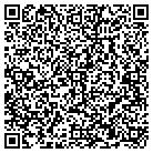 QR code with Ava Lynn Hughes Booker contacts