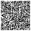 QR code with Walts Contracting Service Inc contacts