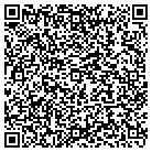 QR code with Axelson Michael D MD contacts