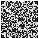 QR code with Ebrahim Esfahanian contacts