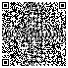 QR code with Worthy Import Export CO contacts