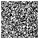 QR code with Washington Group contacts