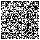 QR code with Azevedo Romeu M MD contacts