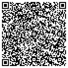 QR code with Eclipse Design & Construction contacts