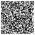 QR code with Fayes Suttles contacts
