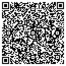 QR code with Computer Portraits contacts