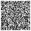 QR code with F5 Networks Inc contacts