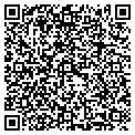 QR code with Watry Group Inc contacts