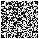 QR code with DHL Express contacts