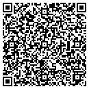 QR code with Bakry-Becker Leila contacts